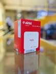 A picture of 4G UNLOCKED AIRTEL POCKET MiFi