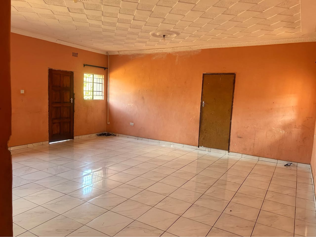 house rent