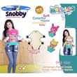 A picture of Infant baby car seats