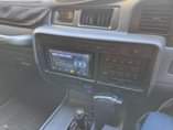 A picture of LAND CRUISER MASSAI TSH MIL 58 TUPIGIE CHAAP 0657550550 0657550550