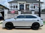 A picture of LEXUS RX350 2011 UPGRADED 2020 MODEL FULL OPTION