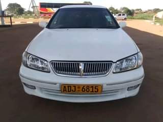 used honda fit