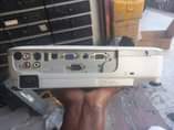 A picture of Project Epson for sale