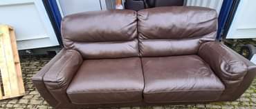 classifieds/furniture sofas