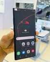 A picture of Samsung Note 10 Plus