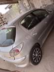 A picture of Peugeot 206 Super Clean Manual Price 1m Location Bauchi State