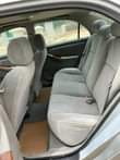 A picture of URGENT BUYERS ONLY 09030991570 Toyota Corolla LE first body Year