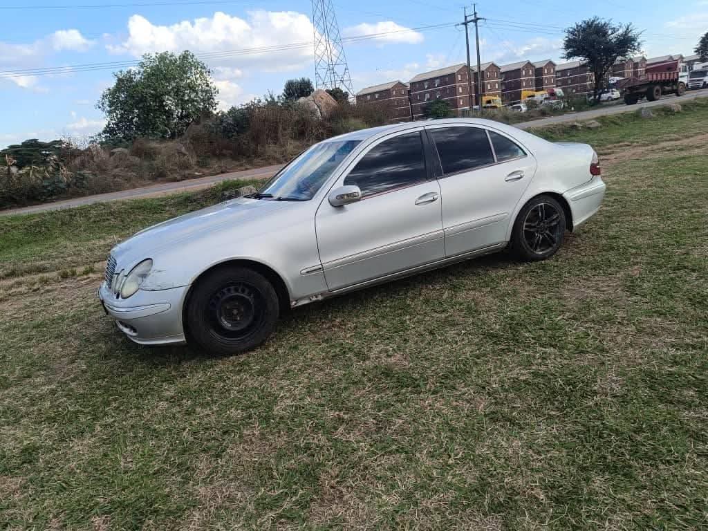 cars under 2000