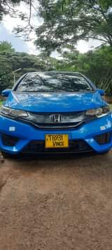 classifieds/cars honda