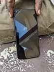 A picture of HUAWEI Y7 PRO