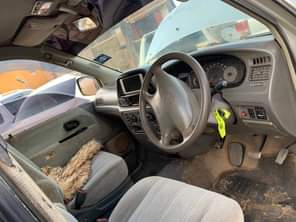 A picture of 0703704731