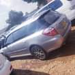A picture of Legacy Hatchback 24m