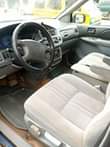A picture of Sienna 02 used