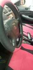 A picture of 2003 Honda Eod