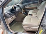 A picture of Clean Registered Rx330