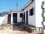 A picture of Bulenga Ssumbwe rentals for sale