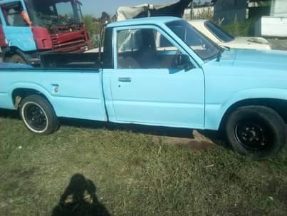 classifieds/cars mazda