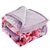 classifieds/blankets