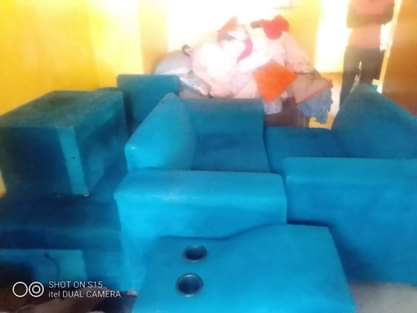 sofas