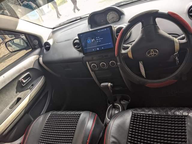 A picture of Ist cc 1490