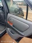 A picture of RX300