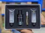 A picture of gift set bei nafuu kabisa