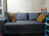 A picture of HOME ITEMS ON URGENT SALE