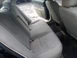 A picture of Ford Fusion 2012 WAS BOUGHT BRAND NEW