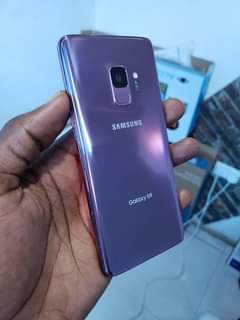 samsung s9
