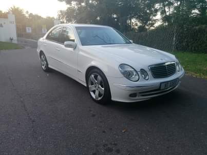 cheap cars durban