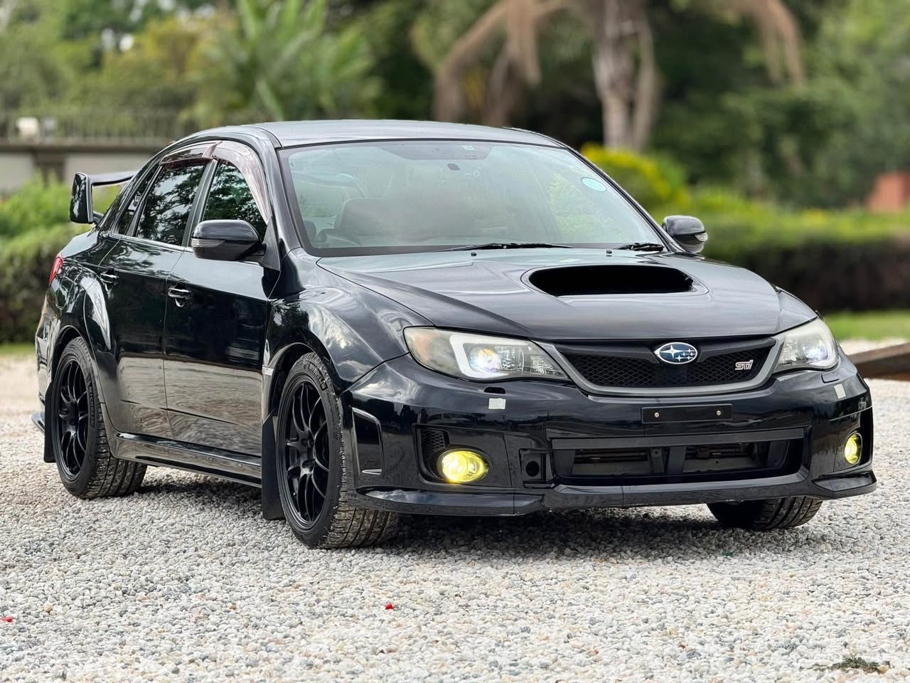 cars for sale in lusaka