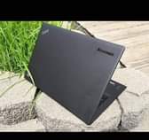 classifieds/laptops