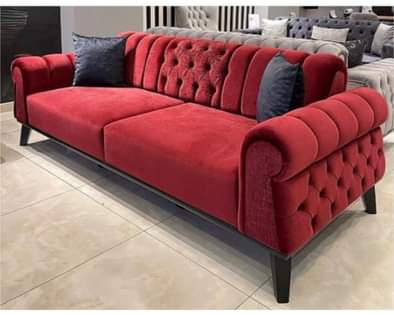 A picture of Bei maelewano 0756493125