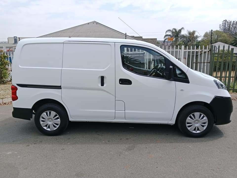 cheap cars alberton