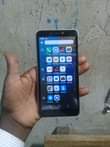 A picture of Tecno pop2f imenyooka mno 0786811399