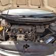 A picture of 2007 Honda Civic