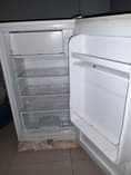 A picture of Polyster Refrigerator