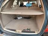 A picture of 2023 Mercedes Benz 2011 model