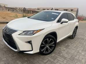 A picture of KinzzyAuto s LTD 08109018982 33 900 000 Refer and earn