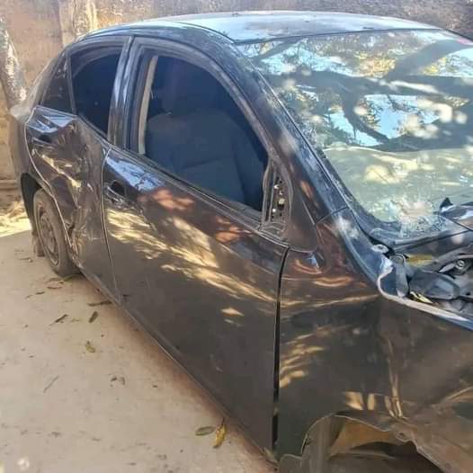 cars for sale in lusaka