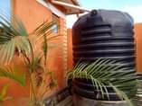 A picture of Fairly new single rooms for rent UGX100k in Kawempe Katooke