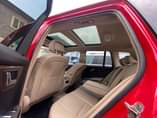 A picture of Mercedes Benz glk350 2012 Foreign used Tokunbo Accident free November