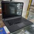 A picture of Slim Touch Screen Dell Latitude i3 4GB Ram 500GB HDD