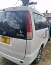 A picture of Noa Kari Sana Price 8 8 TU Location mwanza 0753840279