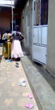 A picture of 2commercial maduka 26doubles Accommodation to Rent