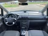 A picture of FORD GALAXY