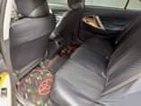 A picture of Distress sale Toyota Camry 2008 4plug xle with back ac