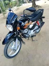 A picture of TVs 150 TSH 850 000 piga whtspp 0718702567