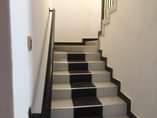 A picture of Quick sale 260m flat house on sale located at Kampala