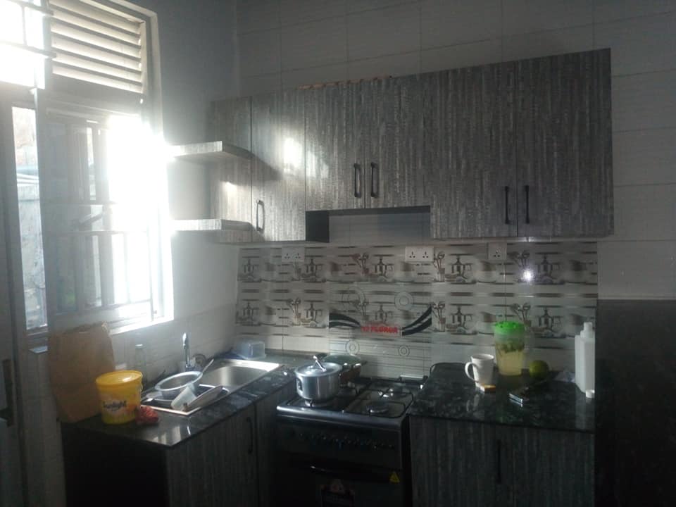 houses for rent